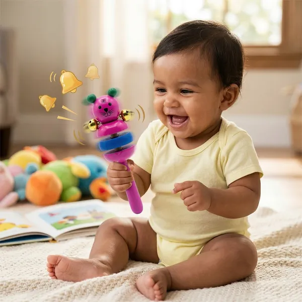 Wooden_Animal_Bell_Rattle