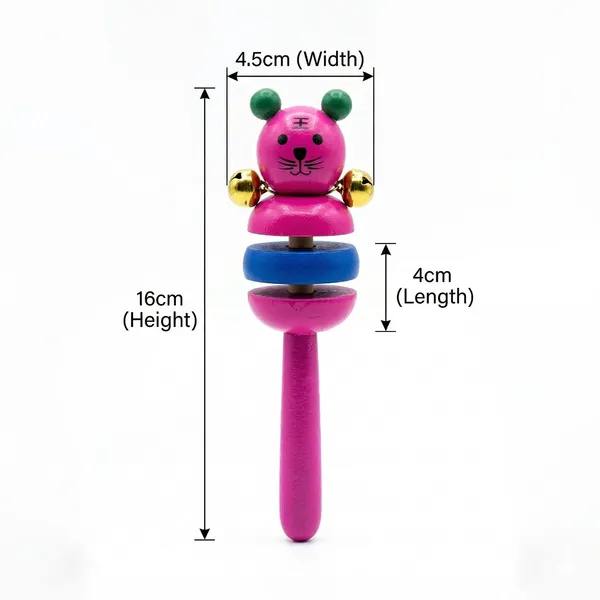 Wooden_Animal_Bell_Rattle