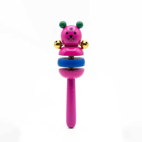 Wooden_Animal_Bell_Rattle