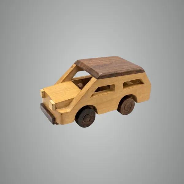 Multicolor_Handcrafted_Wooden_Style_With_Openable_Hood_Toy_Car_Suv