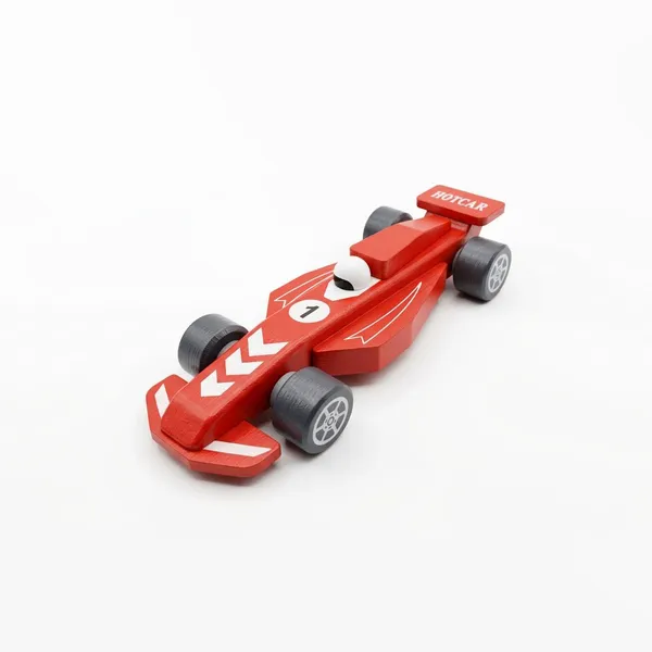 Red_And_Grey_Formula_Racing_Car_Model_With_Decals_Race_Car_Toy