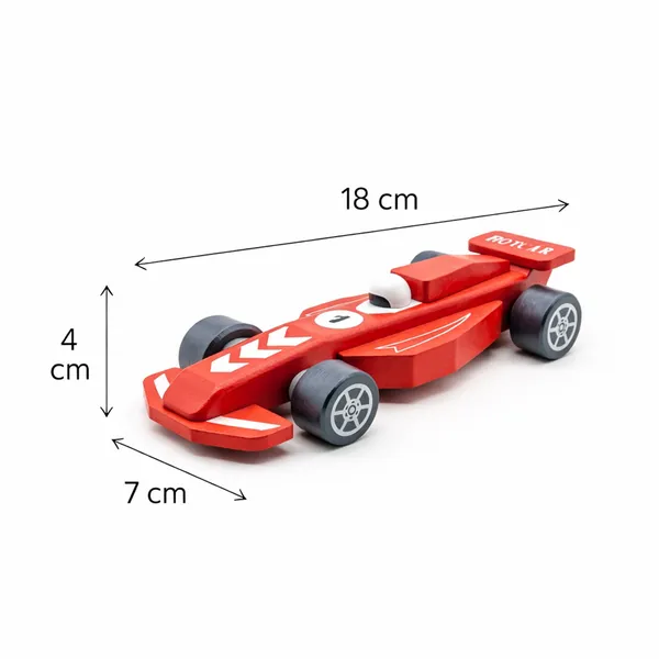 Red_And_Grey_Formula_Racing_Car_Model_With_Decals_Race_Car_Toy