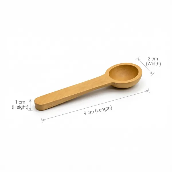 Light_Brown_Traditional_Wooden_Natural_Handcrafted_Play_Kitchen_Toy_Spoons_Set_(Pack_fo_2)