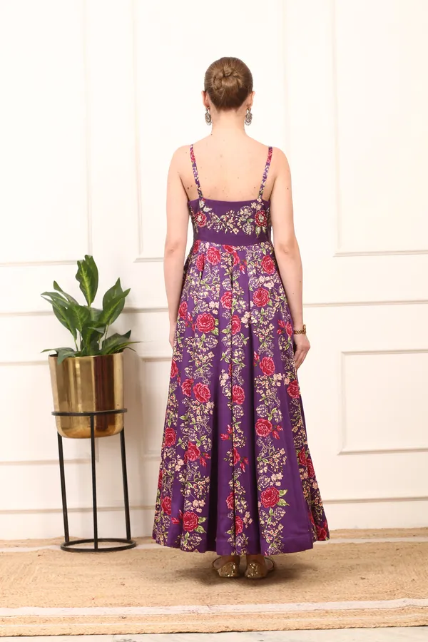 Multicolor_Floral_Printed_Satin_Elegant_Party_Wear_With_Organza_Dupatta_Default_Title_Silk_Dress_For_Women