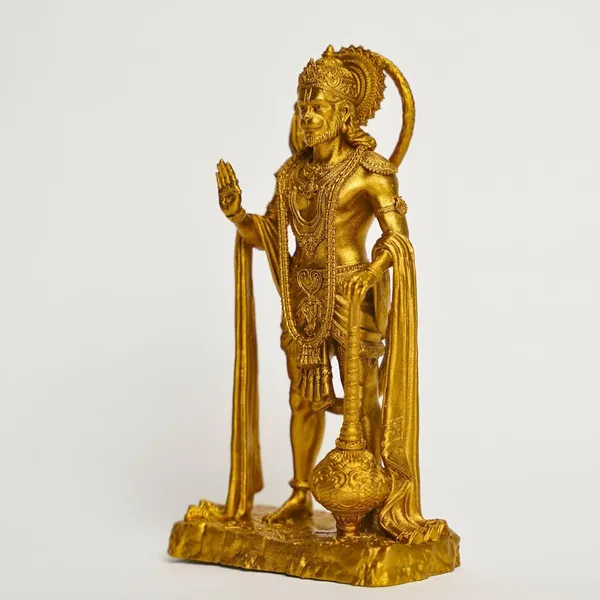 Resin_Lord_Bahubali_Sarangpur_Hanuman_Ji_For_Car_Dashboard_Decor_Statue_For_Home_Decor_Office_Table_Top_Decorative_Puja_Temple_Ghar_Decoration_Gift_Items_For_Showpiece_Pack_Of_1_Golden
