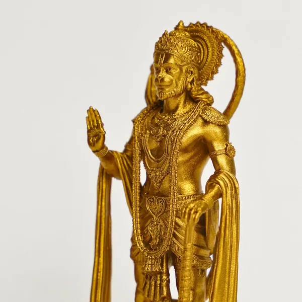 Resin_Lord_Bahubali_Sarangpur_Hanuman_Ji_For_Car_Dashboard_Decor_Statue_For_Home_Decor_Office_Table_Top_Decorative_Puja_Temple_Ghar_Decoration_Gift_Items_For_Showpiece_Pack_Of_1_Golden