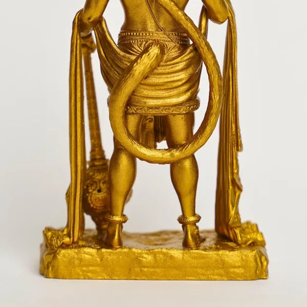 Resin_Lord_Bahubali_Sarangpur_Hanuman_Ji_For_Car_Dashboard_Decor_Statue_For_Home_Decor_Office_Table_Top_Decorative_Puja_Temple_Ghar_Decoration_Gift_Items_For_Showpiece_Pack_Of_1_Golden