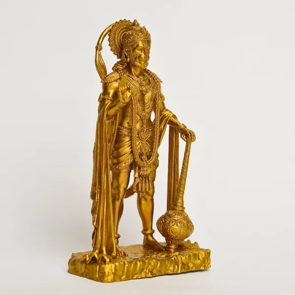 Resin_Lord_Bahubali_Sarangpur_Hanuman_Ji_For_Car_Dashboard_Decor_Statue_For_Home_Decor_Office_Table_Top_Decorative_Puja_Temple_Ghar_Decoration_Gift_Items_For_Showpiece_Pack_Of_1_Golden