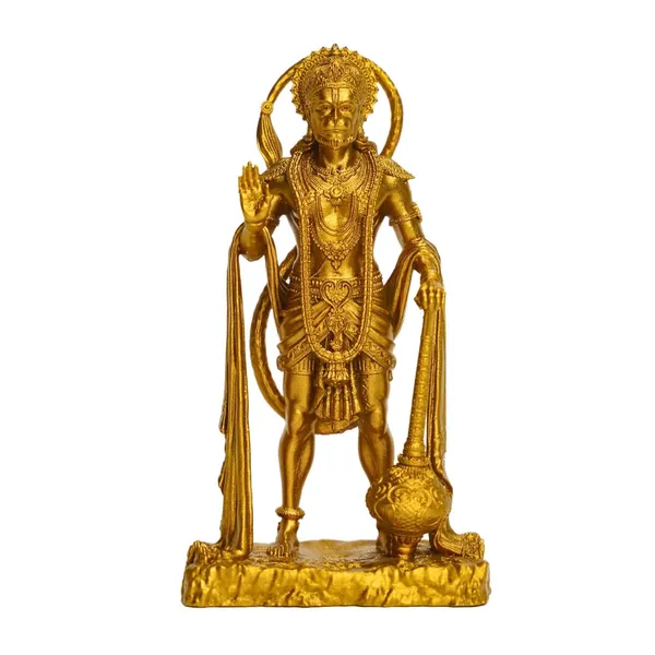 Resin_Lord_Bahubali_Sarangpur_Hanuman_Ji_For_Car_Dashboard_Decor_Statue_For_Home_Decor_Office_Table_Top_Decorative_Puja_Temple_Ghar_Decoration_Gift_Items_For_Showpiece_Pack_Of_1_Golden