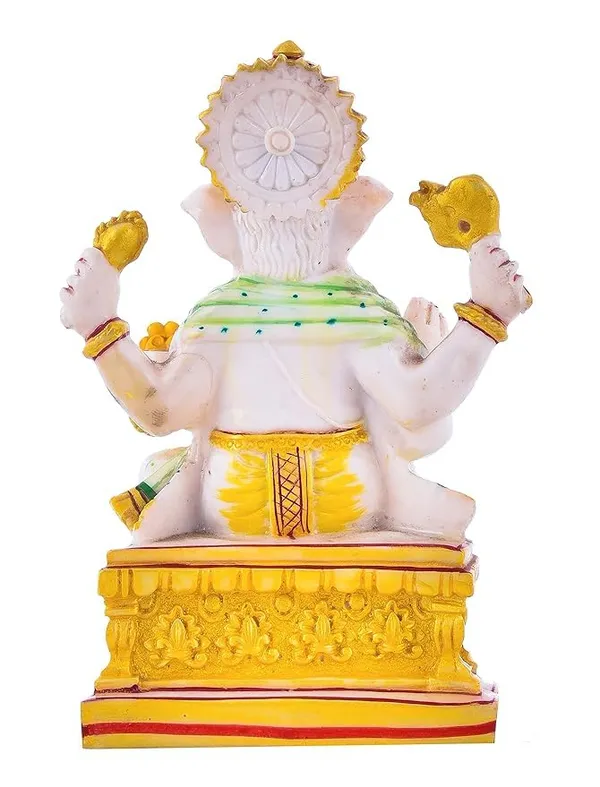 Ganpati_Bappa_Idol_Pooja_Room_Idol_Housewarming_Gift_Ganpati_Murti_Office_Decor_Gold_Ganesh_Statue_7_X_4_Inches