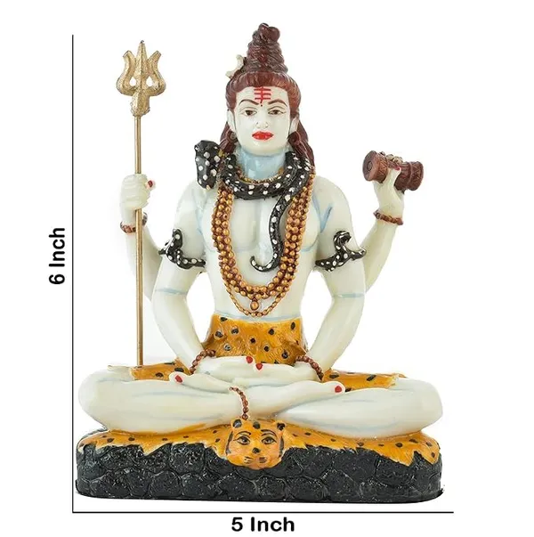 Polyresin_Lord_Shiva_Sitting_On_Dhyan_Mudra_Murti_Figurines_Idol_Mahadev_Sculpture_6X5_Inch