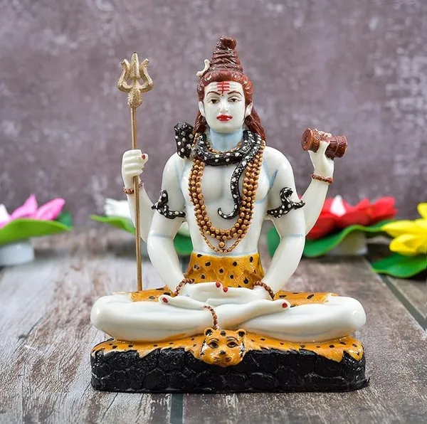 Polyresin_Lord_Shiva_Sitting_On_Dhyan_Mudra_Murti_Figurines_Idol_Mahadev_Sculpture_6X5_Inch