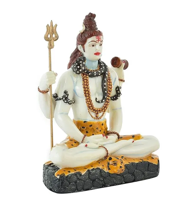 Polyresin_Lord_Shiva_Sitting_On_Dhyan_Mudra_Murti_Figurines_Idol_Mahadev_Sculpture_6X5_Inch