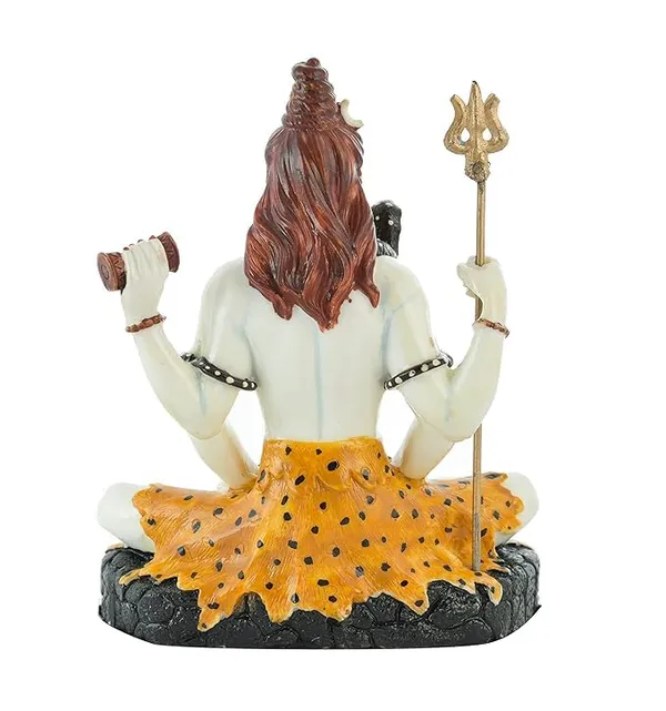 Polyresin_Lord_Shiva_Sitting_On_Dhyan_Mudra_Murti_Figurines_Idol_Mahadev_Sculpture_6X5_Inch