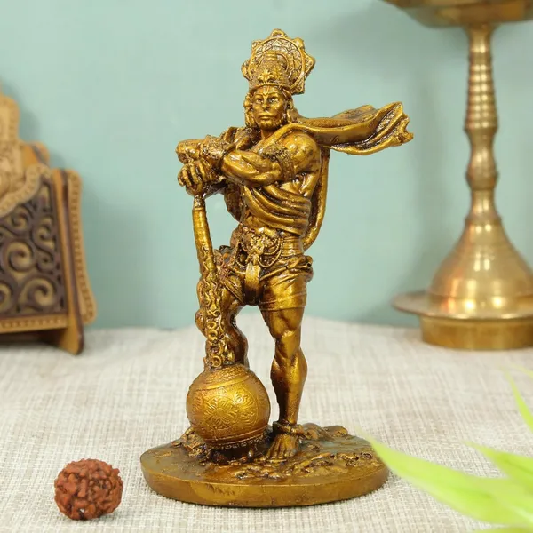 Car_Dashboard_Resin_Bahubali_Hanuman_Idol_Home_Decor_Item_Hanuman_Murti_Statue_For_Gift_1_Piece_Bahubali_Hanuman_Pack_Of_3