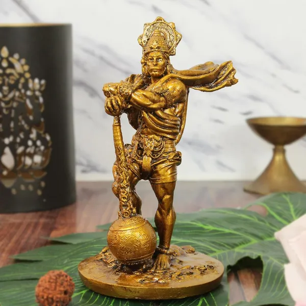 Car_Dashboard_Resin_Bahubali_Hanuman_Idol_Home_Decor_Item_Hanuman_Murti_Statue_For_Gift_1_Piece_Bahubali_Hanuman_Pack_Of_3