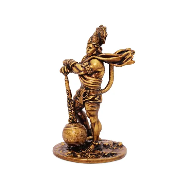Car_Dashboard_Resin_Bahubali_Hanuman_Idol_Home_Decor_Item_Hanuman_Murti_Statue_For_Gift_1_Piece_Bahubali_Hanuman_Pack_Of_3