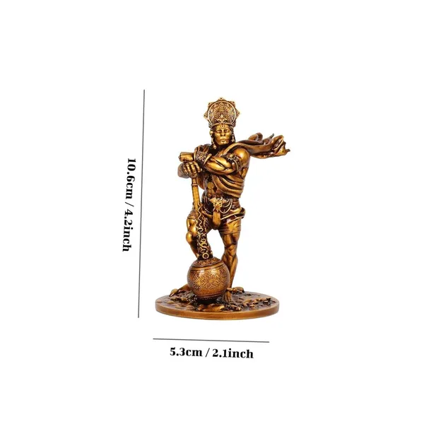 Car_Dashboard_Resin_Bahubali_Hanuman_Idol_Home_Decor_Item_Hanuman_Murti_Statue_For_Gift_1_Piece_Bahubali_Hanuman_Pack_Of_3