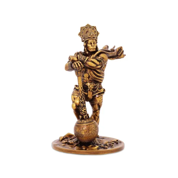 Car_Dashboard_Resin_Bahubali_Hanuman_Idol_Home_Decor_Item_Hanuman_Murti_Statue_For_Gift_1_Piece_Bahubali_Hanuman_Pack_Of_3