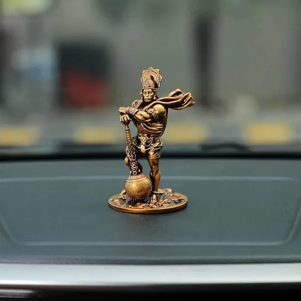 Car_Dashboard_Resin_Bahubali_Hanuman_Idol_Home_Decor_Item_Hanuman_Murti_Statue_For_Gift_1_Piece_Bahubali_Hanuman_Pack_Of_3