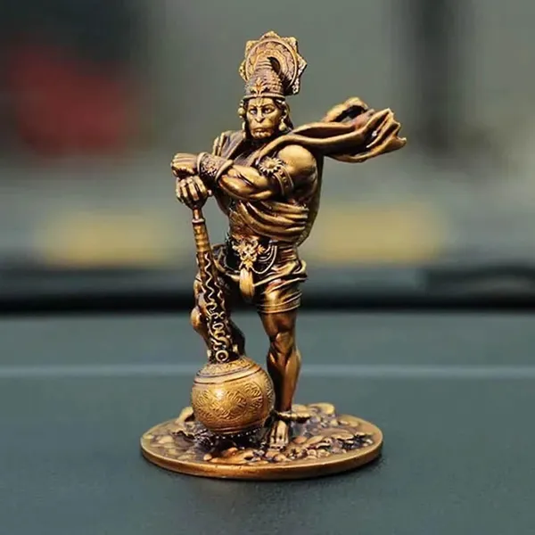 Car_Dashboard_Resin_Bahubali_Hanuman_Idol_Home_Decor_Item_Hanuman_Murti_Statue_For_Gift_1_Piece_Bahubali_Hanuman_Pack_Of_3