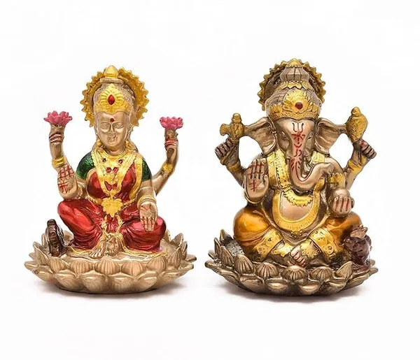 Polyresin_Laxmi_Ji_Ganesh_Ji_Murti_Figurine_Idol_Statue_For_Pooja_Room_5_X_3