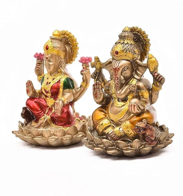Polyresin_Laxmi_Ji_Ganesh_Ji_Murti_Figurine_Idol_Statue_For_Pooja_Room_5_X_3