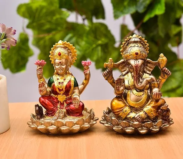 Polyresin_Laxmi_Ji_Ganesh_Ji_Murti_Figurine_Idol_Statue_For_Pooja_Room_5_X_3