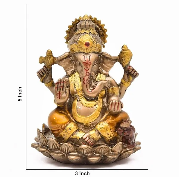 Polyresin_Laxmi_Ji_Ganesh_Ji_Murti_Figurine_Idol_Statue_For_Pooja_Room_5_X_3