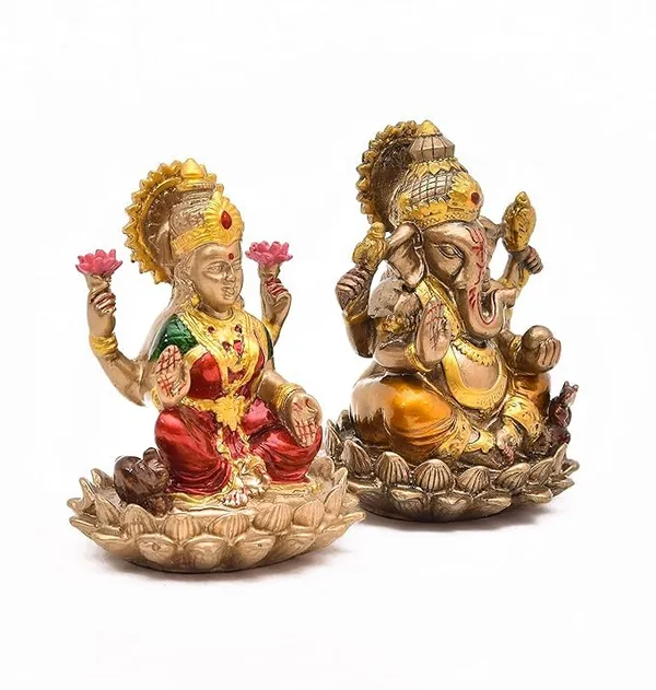Polyresin_Laxmi_Ji_Ganesh_Ji_Murti_Figurine_Idol_Statue_For_Pooja_Room_5_X_3