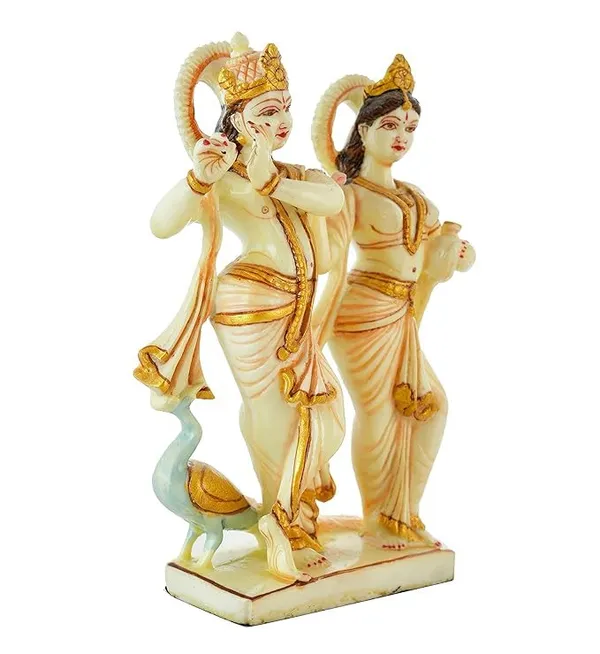 Polyresin_Radha_Krishna_Statue_Idol_For_Pooja_Room_Home_Office_Decor_Krishna_Decorative_Showpiece_Murti_Rk_Idol_Krishna_Murti_7X4_Inches
