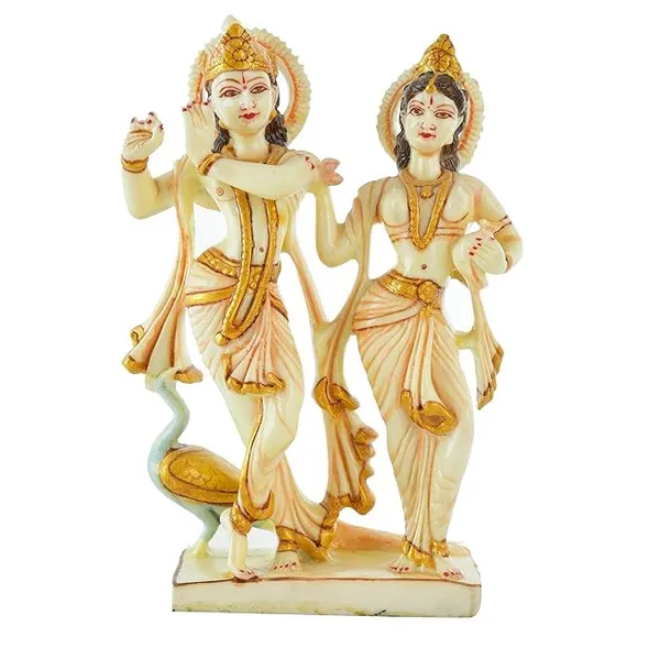 Polyresin_Radha_Krishna_Statue_Idol_For_Pooja_Room_Home_Office_Decor_Krishna_Decorative_Showpiece_Murti_Rk_Idol_Krishna_Murti_7X4_Inches