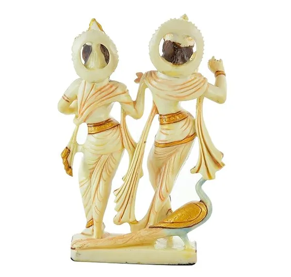 Polyresin_Radha_Krishna_Statue_Idol_For_Pooja_Room_Home_Office_Decor_Krishna_Decorative_Showpiece_Murti_Rk_Idol_Krishna_Murti_7X4_Inches