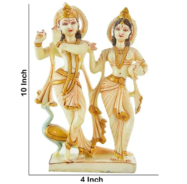 Polyresin_Radha_Krishna_Statue_Idol_For_Pooja_Room_Home_Office_Decor_Krishna_Decorative_Showpiece_Murti_Rk_Idol_Krishna_Murti_7X4_Inches