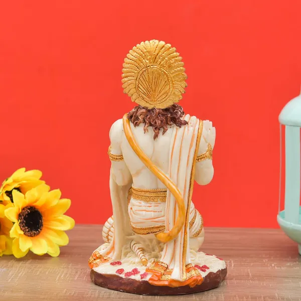 Polyresin_Hanuman_Ji_Murti_For_Pooja_Room_Sculpture_Idol_Staute_For_Home_Decor_7X4