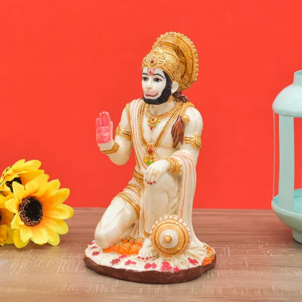 Polyresin_Hanuman_Ji_Murti_For_Pooja_Room_Sculpture_Idol_Staute_For_Home_Decor_7X4