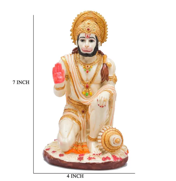 Polyresin_Hanuman_Ji_Murti_For_Pooja_Room_Sculpture_Idol_Staute_For_Home_Decor_7X4