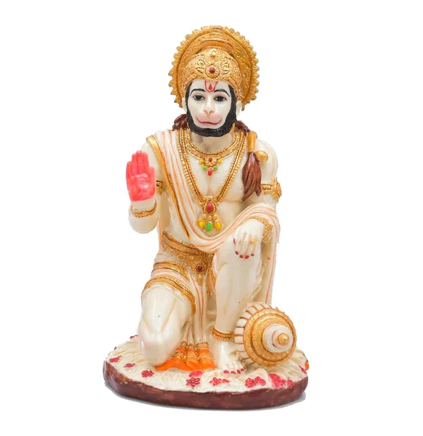 Polyresin_Hanuman_Ji_Murti_For_Pooja_Room_Sculpture_Idol_Staute_For_Home_Decor_7X4