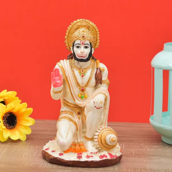 Polyresin_Hanuman_Ji_Murti_For_Pooja_Room_Sculpture_Idol_Staute_For_Home_Decor_7X4