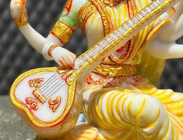 Saraswati_Idol_Goddess_Saraswati_Murti_Maa_Saraswati_Statue_Vidya_Devi_Murti_Vasant_Panchami_Idol_Saraswati_Idol_Resin