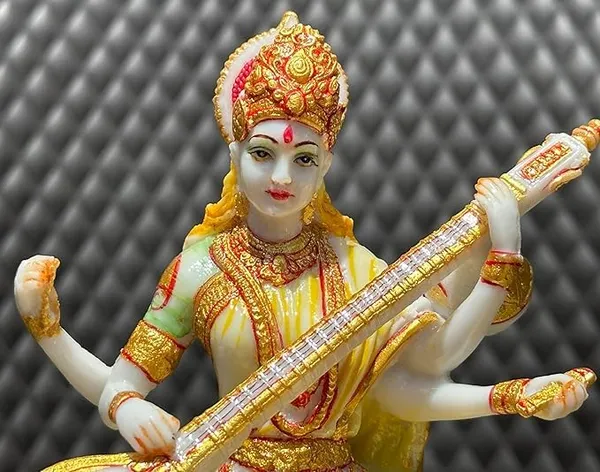 Saraswati_Idol_Goddess_Saraswati_Murti_Maa_Saraswati_Statue_Vidya_Devi_Murti_Vasant_Panchami_Idol_Saraswati_Idol_Resin