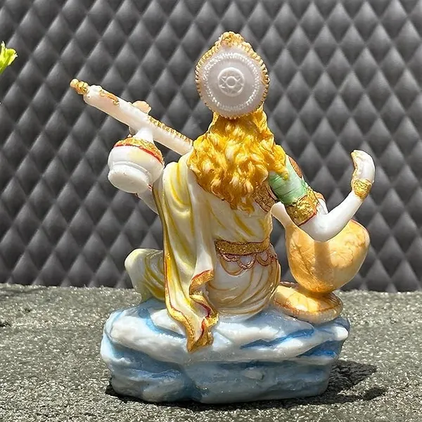 Saraswati_Idol_Goddess_Saraswati_Murti_Maa_Saraswati_Statue_Vidya_Devi_Murti_Vasant_Panchami_Idol_Saraswati_Idol_Resin