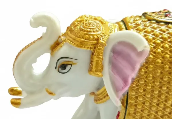 Decorative_Elephant_Figurines_For_Home_Decor_Lucky_Elephant_Statue_Pair_Resin_Animal_Sculpture_Tabletop_Shelf_Office_Living_Room_Ornament_Gift_Collectible