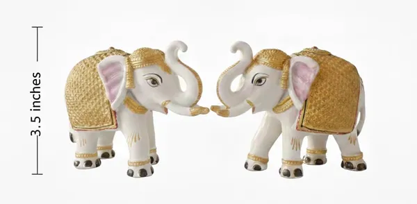 Decorative_Elephant_Figurines_For_Home_Decor_Lucky_Elephant_Statue_Pair_Resin_Animal_Sculpture_Tabletop_Shelf_Office_Living_Room_Ornament_Gift_Collectible