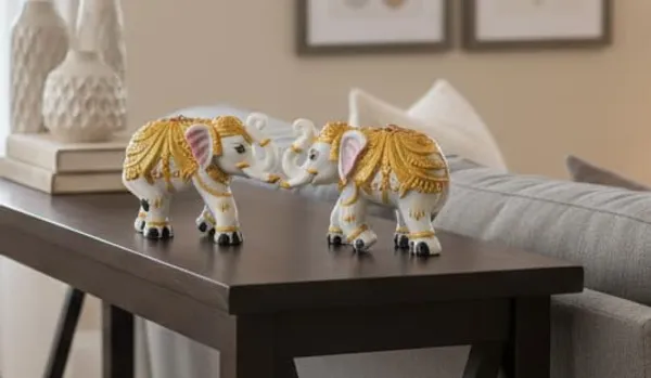 Decorative_Elephant_Figurine_Pair_Resin_Elephant_Statue_Showpiece_For_Home_Decor_Living_Room_Tabletop_Shelf_Office_Animal_Sculpture_Gift_Collectible