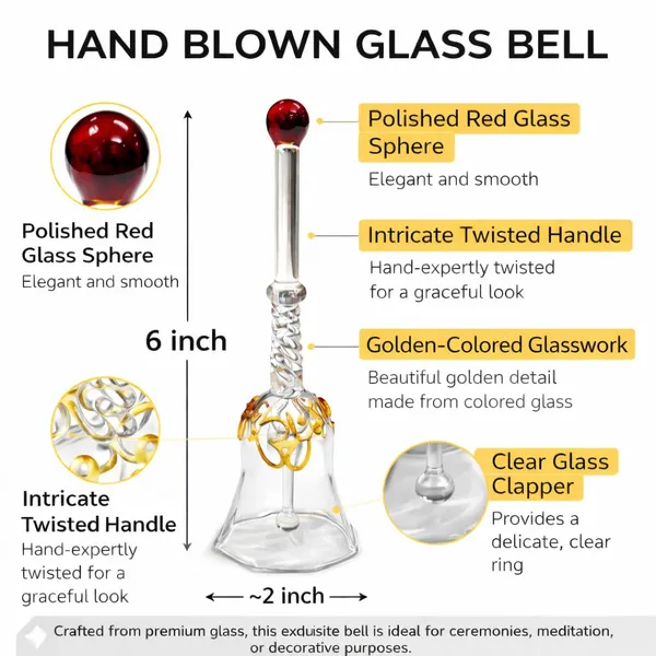 Handmade_Borosilicate_Glass_Pooja_Bell_(6_Inch,_100g)_–_Multicolor_Religious_Decor_for_Home_Temple,_Durable_Handcrafted_Hanging_Bell_for_Pooja_&_Spiritual_Use