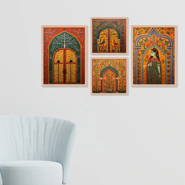 Multicolor_Frame