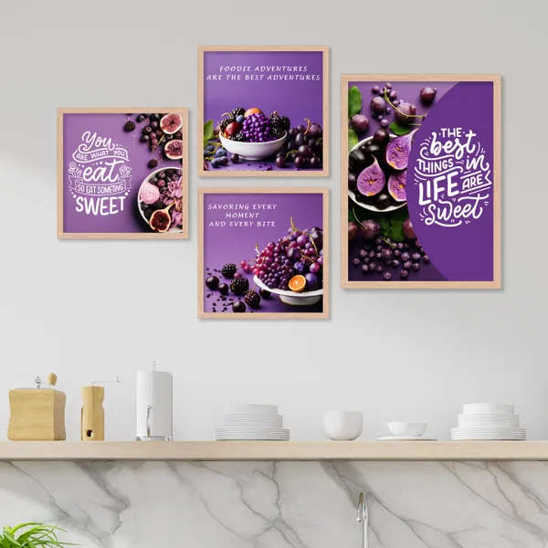 Savoring_Every_Moment_And_Every_Bite
