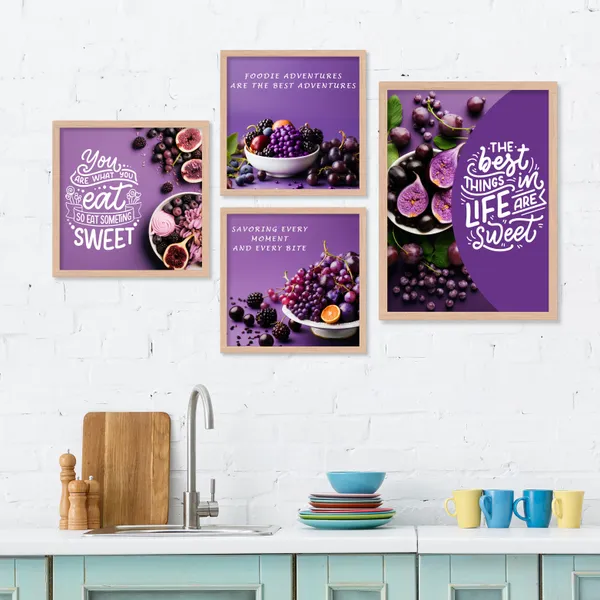 Savoring_Every_Moment_And_Every_Bite