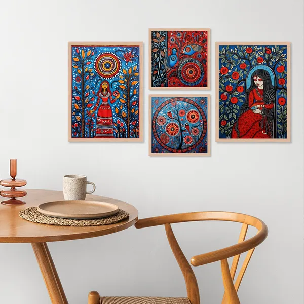 Alekhan_Art